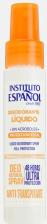 Дезодорант Instituto Espanol Дезодорант-спрей Дезодорант-антиперспирант спрей Полная защита
