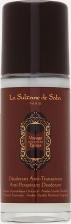 Дезодорант La Sultane de Saba Дезодорант anti-perspirant deodorant ayurvedic