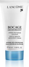 Дезодорант Lancome Bocage Дезодорант крем