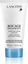 Дезодорант Lancome Bocage Дезодорант-спрей