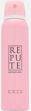 Дезодорант Lider kozmetik_repute_дез.спрей women 150мл(ж)_chic 3G6001000