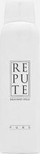 Дезодорант Lider kozmetik_repute_дез.спрей women 150мл(ж)_pure 3G6001002