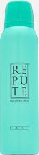 Дезодорант Lider kozmetik_repute_дез.спрей women 150мл(ж)_tact 3G6001003