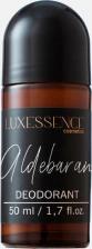 Дезодорант Luxessence Дезодорант-ролик Дезодорант Aldebaran 50.0