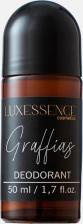 Дезодорант Luxessence Дезодорант-ролик Дезодорант Graffias 50.0