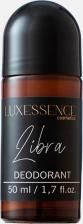 Дезодорант Luxessence Дезодорант-ролик Дезодорант Libra 50.0