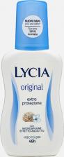 Дезодорант Lycia Дезодорант-спрей женский ЭКСТРА ЗАЩИТА 75