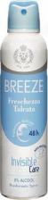 Дезодорант Mirato Дезодорант антиперспирант Breeze