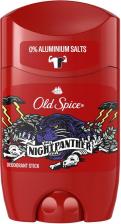 Дезодорант Old Spice Дезодорант Nightpanther 50мл