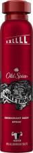 Дезодорант Old Spice Дезодорант-спрей для тела Wolfthorn мужской 250 мл