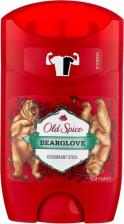 Дезодорант Old Spice Дезодорант твердый Bearglove, 50 мл