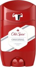 Old Spice Дезодорант твердый Original, 50 мл