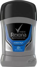 Дезодорант Rexona Men Motionsense Антиперспирант карандаш Кобальт 50 мл