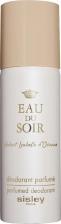 Дезодорант Sisley Eau du Soir Дезодорант