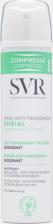Антиперспирант SVR Дезодорант SPIRIAL SPRAY SNTI-TRANSPIRANT