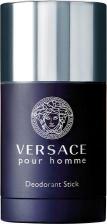 Дезодорант Versace Дезодорант-стик Pour Homme