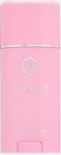 Дезодорант Versace Женская парфюмерия Дезодорант-стик Bright Crystal