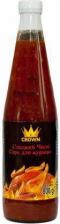 Диетическое питание Crown Соус сладкий чили для курицы, 800 г
