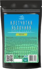 Диетическое питание Дары Памира Клетчатка яблочная 300 г