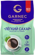 Диетическое питание Гарнец Подсластитель