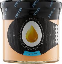 Диетическое питание Mr. Djemius Zero Низкокалорийный соус "Том Ям" 270 мл (270 мл)