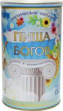 Диетическое питание Витапром Диетическое питание Пища Богов лечебное и профилактическое Шоколад 600 гр
