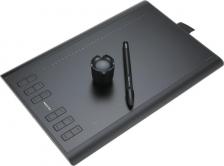 Графический планшет Huion 1060 Plus