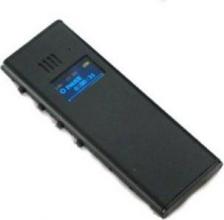 Диктофон Edic-mini RAY A36 300h Диктофон Edic-mini RAY A36 300h