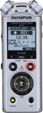 Диктофон Olympus LS-P1 Диктофон Olympus LS-P1