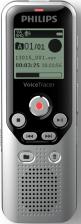 Диктофон Philips DVT 1250 – фото 4 Диктофон Philips DVT 1250 – фото 4