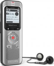 Диктофон Philips DVT 2050 – фото 3 Диктофон Philips DVT 2050 – фото 3