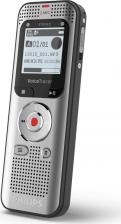 Диктофон Philips DVT 2050 – фото 1 Диктофон Philips DVT 2050 – фото 1