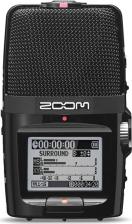 Диктофон Zoom H2n