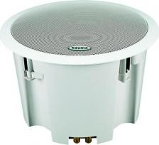 Коаксиальный динамик Beyma CL8T Коаксиальный динамик Beyma CL8T