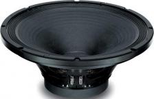 Динамик СЧ EighteenSound 15MB606/8