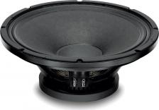 Динамик СЧ EighteenSound 15MB650/8