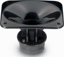 Динамик вч EighteenSound XD125/8 Динамик вч EighteenSound XD125/8