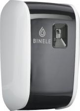 Диспенсер освежителя воздуха Binele PD01WB
