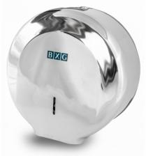 Диспенсер туалетной бумаги BXG PD-5010AC