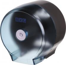 Диспенсер туалетной бумаги BXG PD-8127C
