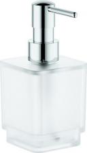 Дозатор жидкого мыла Grohe 40805