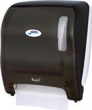 Диспенсер полотенец Jofel AG18550