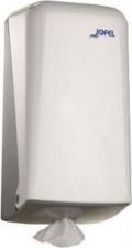 Диспенсер полотенец Jofel AG33500