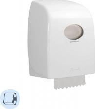 Диспенсер полотенец Kimberly-Clark 6959