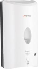 Дозатор антисептика Ksitex ADD-7960W