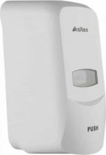 Дозатор жидкого мыла Ksitex FD-1368A