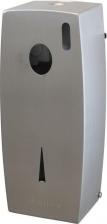 Диспенсер освежителя воздуха Ksitex PD-3M