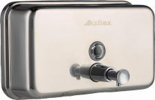 Дозатор жидкого мыла Ksitex SD-1200