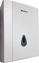 Диспенсер полотенец Ksitex TH-8035A