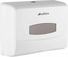 Диспенсер полотенец Ksitex TH-8125A